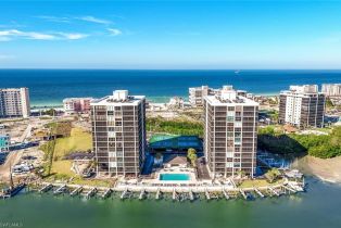 , 26235 Hickory Blvd # 8c, Bonita Springs FL 34134