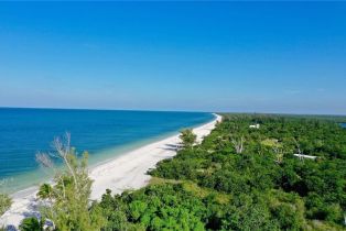 , 575 Park Shore Dr # H2, Naples FL 34103