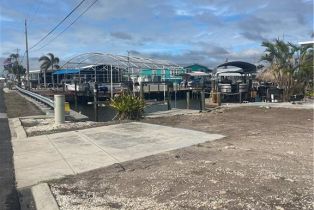 Land, 3810 Cherry Estates Pkwy, Other FL 33956