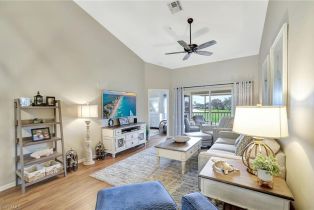 Low Rise (1-3), 13631 Worthington Way # 1711, Bonita Springs FL 3413534135