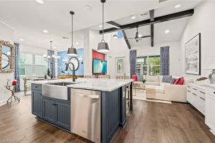 , 6992 Saona Ct, Naples FL 34113