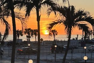 Land, 1339 Santos Rd, Fort Myers Beach FL 33931