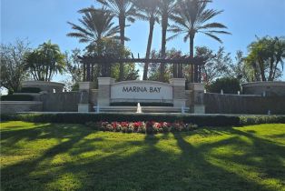 Villa Attached, 12000 Five Waters Cir Ne, Fort Myers FL 3391333913 