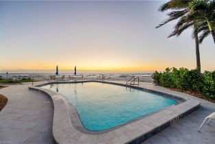 High Rise (8+), 1919 Gulf Shore Blvd N # 503, Naples FL 3410234102
