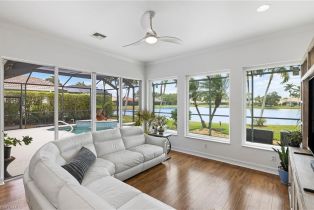 , Masters Reserve, FL