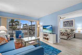, 1246 Fulgur St # 105, Sanibel FL 33957