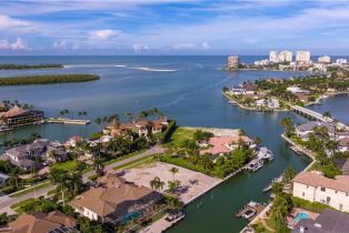 Land, 1558 Heights Ct, Marco Island FL 34145