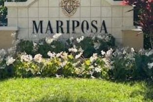 Low Rise (1-3), 11083 Harbour Yacht Ct # 102, Fort Myers FL 3390833908 