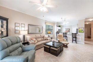 Low Rise (1-3), 19451 Cromwell Ct # 208, Fort Myers FL 3391233912