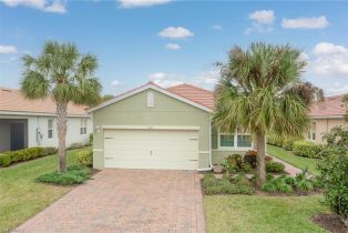 , Cascades, FL