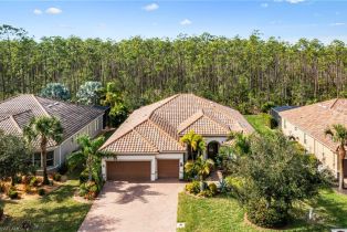 , 21106 Torre Del Lago St, Estero FL 33928