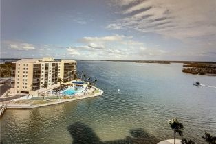 Mid Rise (4-7), 4331 Bay Beach Ln # 452, Fort Myers Beach FL 3393133931