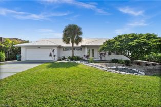 , Conners, FL