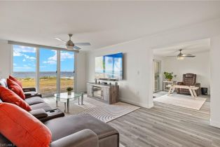 Low Rise (1-3), 200 Periwinkle Way # 124, Sanibel FL 3395733957 