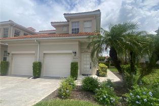 , 3054 Driftwood Way # 4508, Naples FL 34109