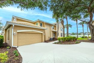 Low Rise (1-3), 24724 Lakemont Cove Ln # 102, Bonita Springs FL 3413434134
