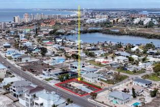 Land, 8081 Estero Blvd, Fort Myers Beach FL 33931
