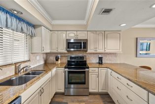 , 4200 Steamboat Bend # 303, Fort Myers FL 33919