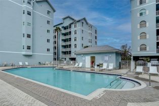 Mid Rise (4-7), 22736 Island Pines Way # 102, Fort Myers Beach FL 3393133931
