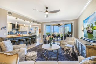 , 6081 Silver King Blvd # 404, Cape Coral FL 33914