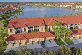 Low Rise (1-3), 2770 Cypress Trace Cir # 2423, Naples FL 3411934119