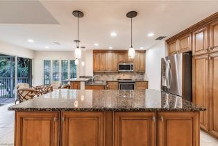 , 8290 Grand Palm Dr # 3, Estero FL 33967
