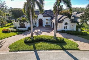 , Estero, FL 