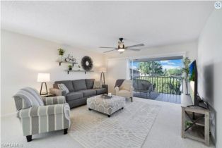 , 1250 Yesica Ann Cir # E201, Naples FL 34110