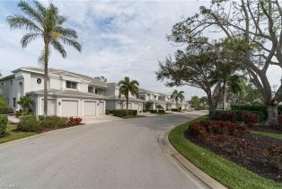 Low Rise (1-3), 8461 Southbridge Dr # 4, Estero FL 3396733967 