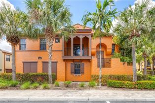 , 8979 Malibu St # 1401, Naples FL 34113