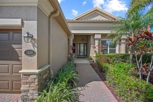 Single Family Residence, 13230 Lazzaro Ct, Estero FL 3392833928 