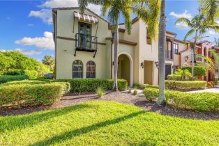 , 9050 Capistrano St N # 4105, Naples FL 34113