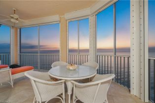 Mid Rise (4-7), 257 Barefoot Beach Blvd # 01, Bonita Springs FL 3413434134