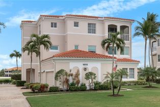 , 14315 Harbour Links Ct # 16a, Fort Myers FL 33908