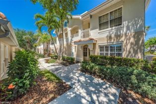 , 3009 Driftwood Way # 2807, Naples FL 34109