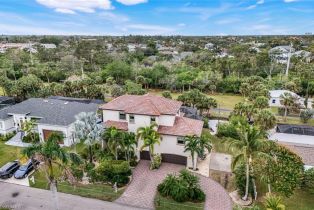 Single Family Residence, 27257 Patrick Heitmans, FL 34135 