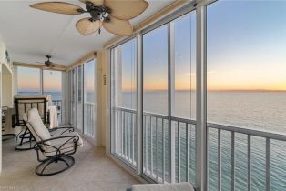 High Rise (8+), 25870 Hickory Blvd # 602, Bonita Springs FL 3413434134