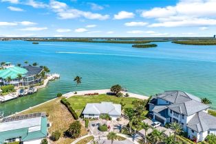 , Marco Island, FL 
