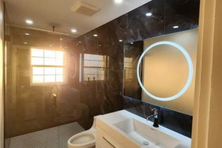 , 12065 Boat Shell Dr, Matlacha Isles FL 33991