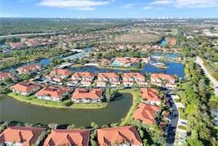 , 23731 Eddystone Rd # 6204, Estero FL 34135