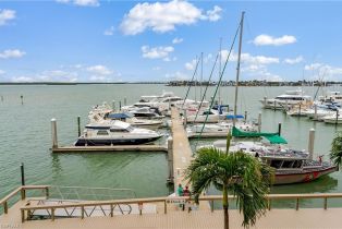 High Rise (8+), 1079 Bald Eagle Dr # N301, Marco Island FL 3414534145 