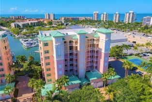High Rise (8+), 150 Lenell Rd # 404, Fort Myers Beach FL 3393133931