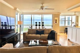 , 5550 Heron Point Dr # 702, Naples FL 34108