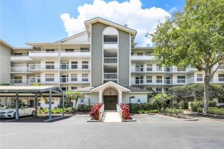 Mid Rise (4-7), 360 Horse Creek Dr # 305, Naples FL 3411034110