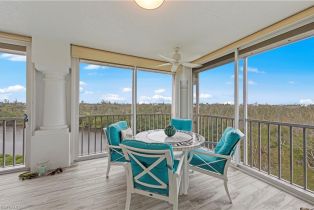 Low Rise (1-3), 2605 Wulfert Rd # 5, Sanibel FL 3395733957 
