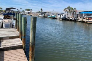, 3872 Blueberry Ln, St. James City FL 33956