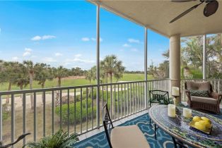 Low Rise (1-3), 5657 Baltusrol Ct # 2b, Sanibel FL 3395733957 