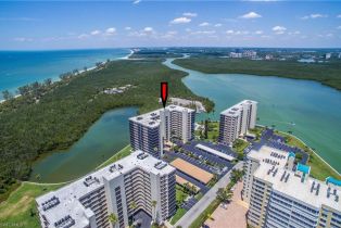 , 15 Bluebill Ave # 304, Naples FL 34108