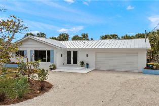 , Chateaux Sur Mer Unrec, FL