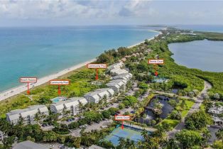 Low Rise (1-3), 2117 Gulf Beach Villas, Captiva FL 3392433924